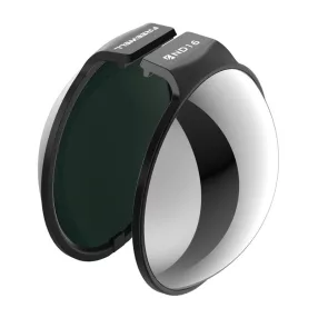 Freewell semleges sűrűségű ND16 szűrő az OSMO 360-hoz
