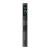 FNIRSI HS-02A F 100 W intelligens forrasztópáka
