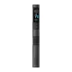 FNIRSI HS-02A F 100 W intelligens forrasztópáka