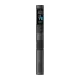 FNIRSI HS-02B F 100 W intelligens forrasztópáka