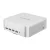 GEEKOM A7MAX Mini PC Ryzen 9 7940HS 16 GB RAM 1 TB SSD + WIN 11 Pro