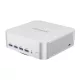 GEEKOM A7MAX Mini PC Ryzen 9 7940HS 16 GB RAM 1 TB SSD + WIN 11 Pro