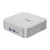 Mini PC GEEKOM A8 Ryzen 9 8945HS 32 GB + 1 TB + Win11 Pro