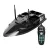 Flytec V803-GPS 5200mAh csali csónak