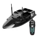 Flytec V803-GPS 5200mAh csali csónak