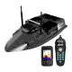 Flytec V803-Pro 5200mAh csalihajó