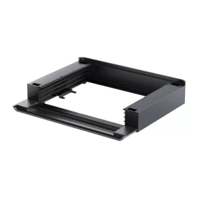 LaserPecker forgóplatform LX2-hez