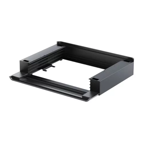 LaserPecker forgóplatform LX2-hez