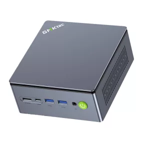 M7 Ultra Ryzen 7 PRO 6850U 16 GB RAM + 512 GB SSD