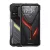 HOTWAV Hyper 8 Pro okostelefon (szürke)