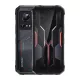 HOTWAV Hyper 7S okostelefon (fekete)