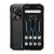 HOTWAV Hyper 7 Pro okostelefon (fekete)