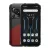 HOTWAV Hyper 7 Pro okostelefon (piros)