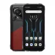 HOTWAV Hyper 7 Pro okostelefon (piros)