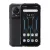 Smarton HOTWAV Cyber 16 Pro (fekete)