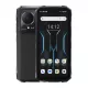 Smarton HOTWAV Cyber 16 Pro (fekete)
