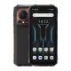 HOTWAV Cyber 16 Pro okostelefon (arany)