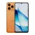 HOTWAV A17 Pro Max okostelefon (narancssárga)