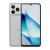 HOTWAV A17 Pro Max okostelefon (ezüst)