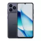 HOTWAV A17 Pro Max okostelefon (fekete)