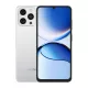 HOTWAV A16 Pro Max okostelefon (fehér)