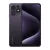 HOTWAV NOTE 13 MAX okostelefon (lila)