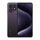HOTWAV NOTE 13 MAX okostelefon (lila)