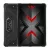 HOTWAV TAB R9 Ultra 5G tablet (fekete)