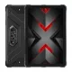 HOTWAV TAB R9 Ultra 5G tablet (fekete)