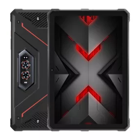 HOTWAV TAB R9 Ultra 5G tablet (piros)