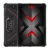 HOTWAV TAB R9 Ultra 5G tablet (piros)