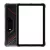 HOTWAV TAB R9 Plus tablet (piros)