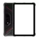 HOTWAV TAB R9 Plus tablet (piros)