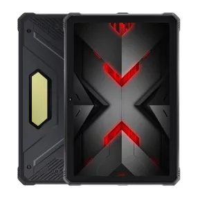 HOTWAV TAB R9 Pro tablet (fekete)
