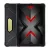 HOTWAV TAB R9 Pro tablet (fekete)
