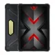 HOTWAV TAB R9 Pro tablet (fekete)