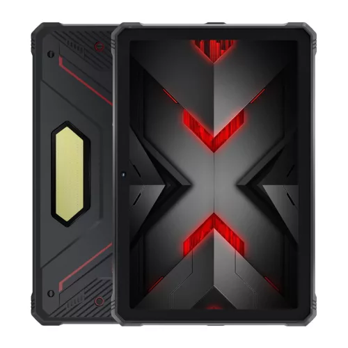 HOTWAV TAB R9 Pro tablet (piros)