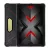 HOTWAV TAB R9 Pro tablet (piros)