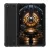 HOTWAV TAB R8 tablet (fekete)
