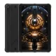 HOTWAV TAB R8 tablet (fekete)
