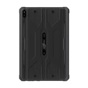 HOTWAV TAB R10 Pro tablet (fekete)