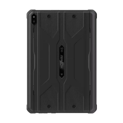 HOTWAV TAB R10 Pro tablet (fekete)