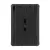 HOTWAV TAB R10 Pro tablet (fekete)