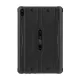 HOTWAV TAB R10 Pro tablet (fekete)