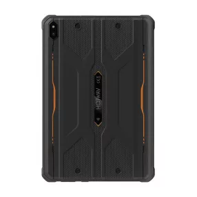 HOTWAV TAB R10 Pro tablet (narancssárga)