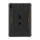 HOTWAV TAB R10 Pro tablet (narancssárga)