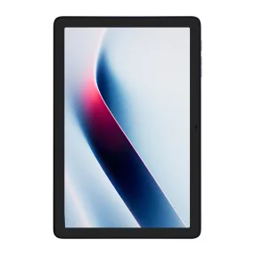 HOTWAV TAB Pad 13 tablet (szürke)