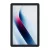 HOTWAV TAB Pad 13 tablet (szürke)