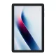 HOTWAV TAB Pad 13 tablet (szürke)