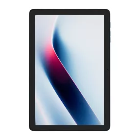 HOTWAV TAB Pad 13 tablet (zöld)